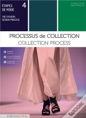 Processus De Collection