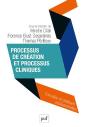 Processus De Création Et Processus Cliniques - Preview