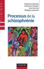 Processus De La Schizophrénie - Preview