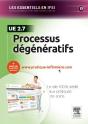 Processus Dégénératifs ; Ue 2.7 - Preview
