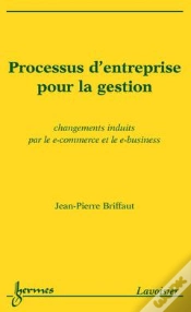 Capa do artigo Processus D