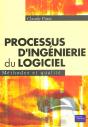 Processus D'Ingenierie Du Logiciel ; Methodes Et Qualite - Preview