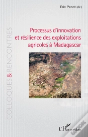 Capa do artigo Processus D