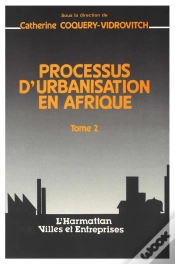 Capa do artigo Processus D