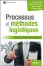 Processus Et Méthodes Logistiques - Supply Chain Management - Preview