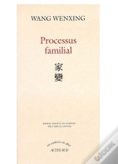 Processus Familial