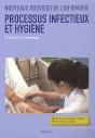 Processus Infectieux Et Hygiene Techniques Infirmieres - Preview