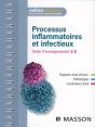Processus Inflammatoires Et Infectieux - Preview