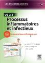Processus Inflammatoires Et Infectieux ; Ue 2.5 - Preview