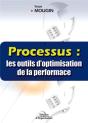 Processus : Les Outils D'Optimisation De La Performance - Preview