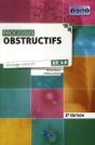Processus Obstructifs 2e Edition - Preview