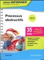 Processus Obstructifs - Preview