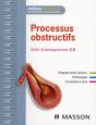 Processus Obstructifs - Preview
