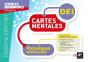 Processus Obstructifs Ue 2.8 ; Ifsi : Diplôme Infirmier ; Cartes Mentales - Preview