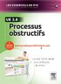 Processus Obstructifs ; Ue 2.8 - Preview