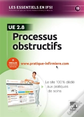 Processus Obstructifs ; Ue 2.8