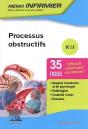 Processus Obstructifs : Ue 2.8 - Preview