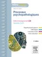 Processus Psychopathologiques (2e Édition) - Preview