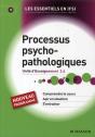 Processus Psychopathologiques T05 - Preview
