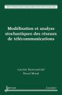 Processus Stochastiques Et Files D'Attente Performance Et Dimensionnementdes Reseaux De Telecoms - Preview