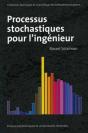 Processus Stochastiques Pour L'Ingénieur - Preview