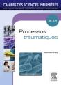 Processus Traumatiques - Preview