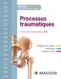 Processus Traumatiques - Preview