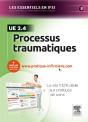 Processus Traumatiques ; Ue 2.4 - Preview
