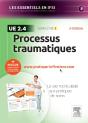 Processus Traumatiques ; Ue 2.4 - Preview