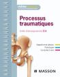 Processus Traumatiques : Unité D'Enseignement 2.4 - Preview
