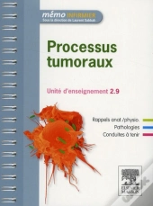 Processus Tumoraux