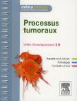 Processus Tumoraux