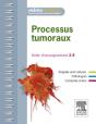 Processus Tumoraux - Preview