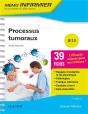 Processus Tumoraux - Preview