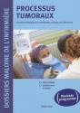 Processus Tumoraux ; Sciences Biologiques Et Médicales, Techniques Infirmières - Preview