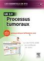 Processus Tumoraux ; Ue 2.9 - Preview