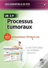 Processus Tumoraux ; Ue 2.9