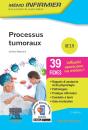 Processus Tumoraux : Unité D'Enseignement 2.9 - Preview