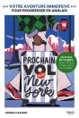 Prochain Vol Pour New York - Preview