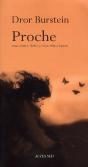 Proche - Preview