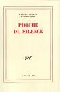 Proche Du Silence - Preview