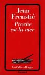 Proche Est La Mer - Preview