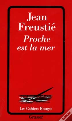 Capa do artigo Proche Est La Mer