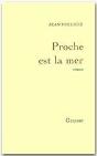 Proche Est La Mer - Preview