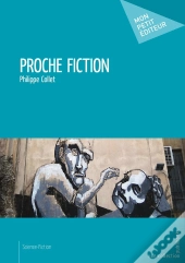 Proche Fiction