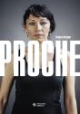 Proche - Preview