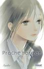 Proche Horizon - Preview