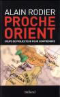 Proche Orient Coups De Projecteur Pour Comprendre - Preview