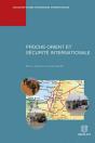 Proche Orient Et Securite Internationale - Preview