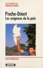 Proche-Orient, Les Exigences De La Paix - Preview